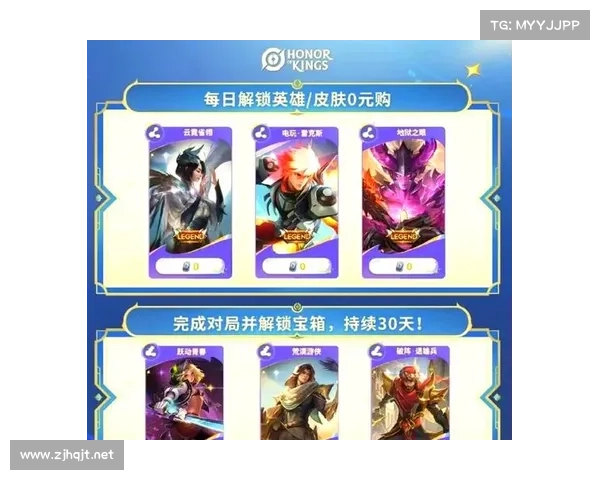 如何加入王者荣耀鹰眼护卫队并获得丰厚奖励的详细指南 如何加入王者荣耀鹰眼护卫队并获得丰厚奖励的详细指南