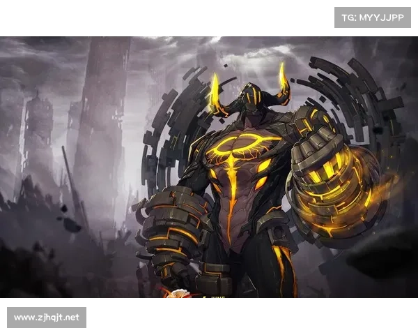 掌握DNF复仇者化魔技能的高效策略与实战技巧解析