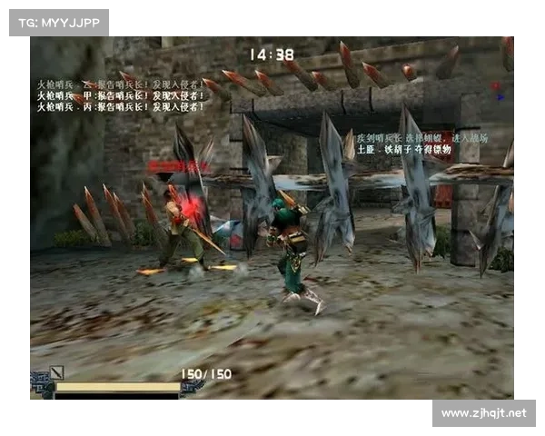 流星蝴蝶剑游戏攻略必备十大秘籍与技能提升技巧详解 流星蝴蝶剑游戏攻略必备十大秘籍与技能提升技巧详解