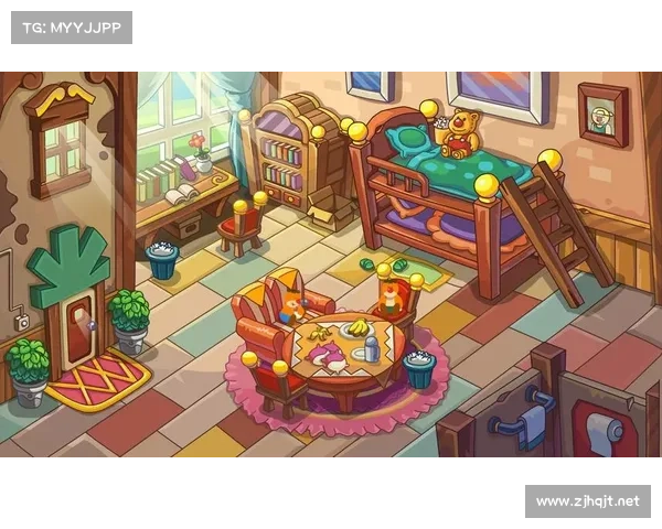 白色浆果在摩尔庄园中的神秘作用与实用技巧解析 白色浆果在摩尔庄园中的神秘作用与实用技巧解析