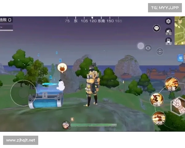 风云岛行动隐藏宝箱位置大全及获取方法解析 风云岛行动隐藏宝箱位置大全及获取方法解析