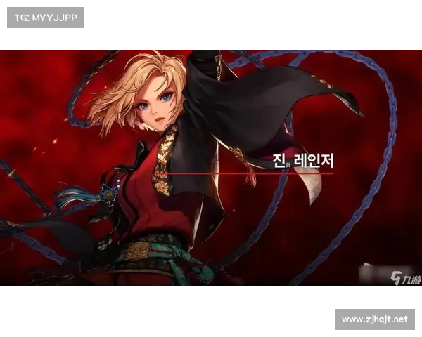 地下城漫游角色加点攻略全面解析提升战力与生存能力技巧 地下城漫游角色加点攻略全面解析提升战力与生存能力技巧