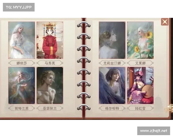 85级剧情攻略必备关键任务清单掌握技巧助你轻松突破难关 85级剧情攻略必备关键任务清单掌握技巧助你轻松突破难关