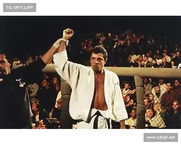 如何精准选择男子柔道装备与武器技巧 如何精准选择男子柔道装备与武器技巧