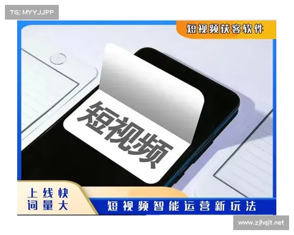 2025年五大最受欢迎短视频软件推荐,轻松创作精彩视频 2025年五大最受欢迎短视频软件推荐,轻松创作精彩视频