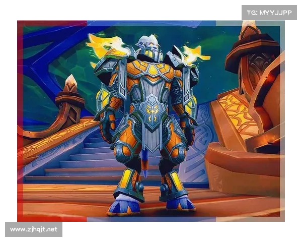 夜精灵的传奇与责任:探索古老部落的文化与使命传承 夜精灵的传奇与责任:探索古老部落的文化与使命传承