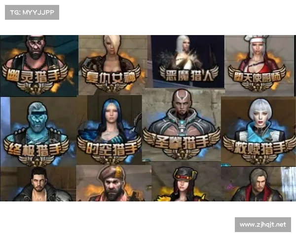 CF全新活动助你轻松找到最佳搭档 快速提升默契配合和游戏体验 CF全新活动助你轻松找到最佳搭档 快速提升默契配合和游戏体验