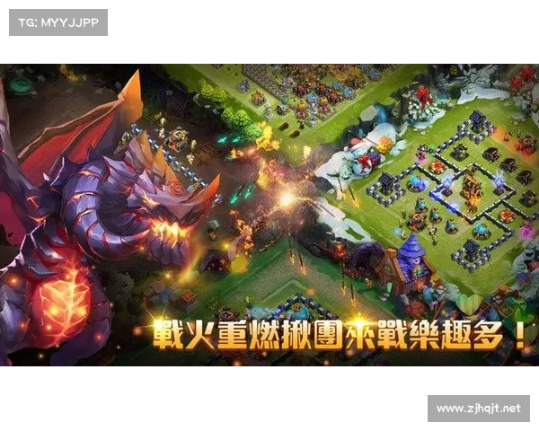 六大战局下城堡争霸的关键策略与决胜要素全面解析 六大战局下城堡争霸的关键策略与决胜要素全面解析