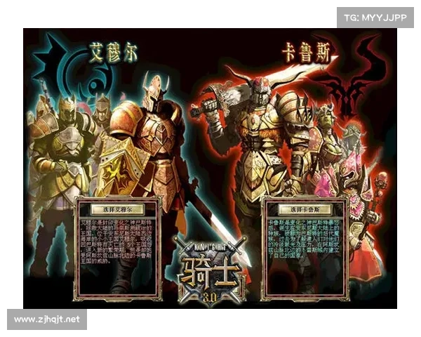 战士职业成长全攻略从新手到高手的蜕变之路 战士职业成长全攻略从新手到高手的蜕变之路