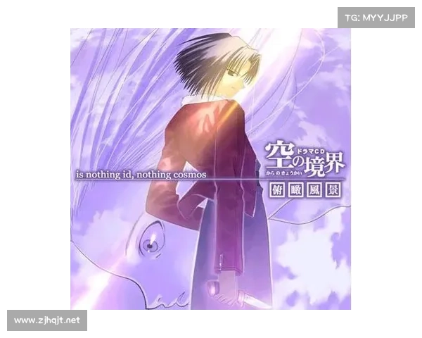 揭开神之苏醒的奥秘 8个必知技巧助你迈向全新境界 揭开神之苏醒的奥秘 8个必知技巧助你迈向全新境界