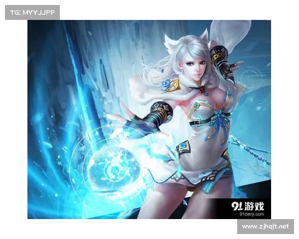 《探秘武魂玄冰的输出与防御加点技巧全面解析》 《探秘武魂玄冰的输出与防御加点技巧全面解析》