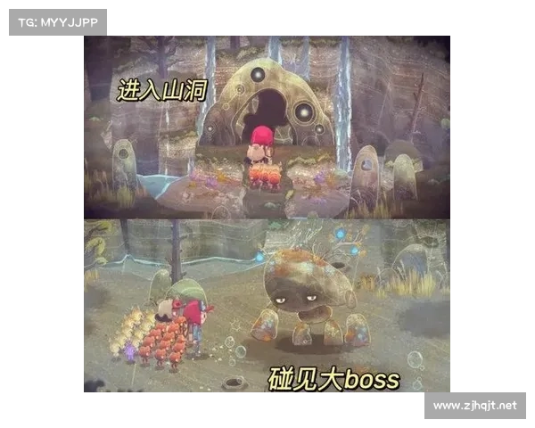 《六大水下王国的神秘传说与失落文明的奇幻探索之旅》 《六大水下王国的神秘传说与失落文明的奇幻探索之旅》