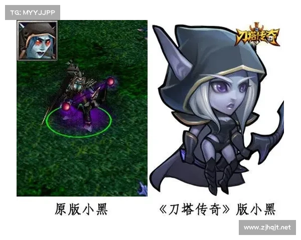 刀光传奇十大英雄人物全解析 英雄气概与传奇经历深度揭秘 刀光传奇十大英雄人物全解析 英雄气概与传奇经历深度揭秘