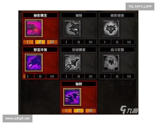 火炬之光2双枪职业技能搭配与玩法策略全解析 火炬之光2双枪职业技能搭配与玩法策略全解析