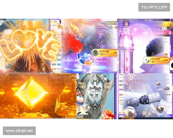 圣导师加点系统如何助力玩家快速提升成长与战力提升策略 圣导师加点系统如何助力玩家快速提升成长与战力提升策略