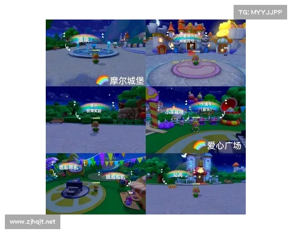 探索摩尔庄园二月脚印活动的乐趣与丰厚奖励揭秘 探索摩尔庄园二月脚印活动的乐趣与丰厚奖励揭秘