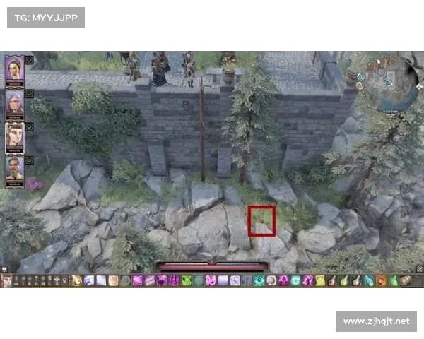 激战2奶妈职业玩法全面解析与实用技巧分享 激战2奶妈职业玩法全面解析与实用技巧分享