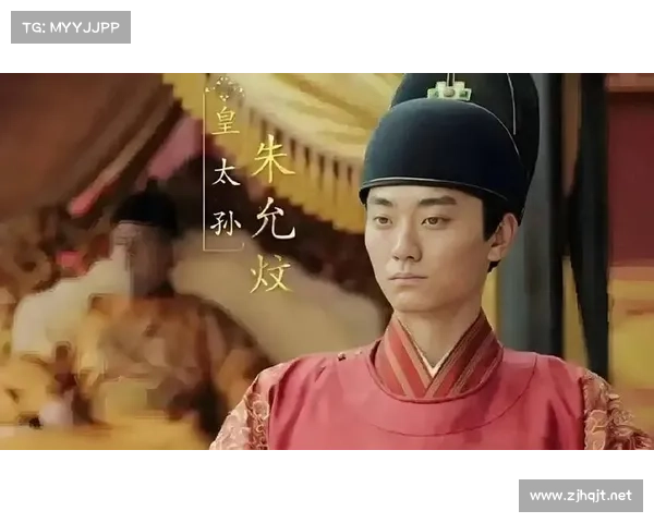 尘封故事的谜:历史的真相与隐藏的秘密 尘封故事的谜:历史的真相与隐藏的秘密