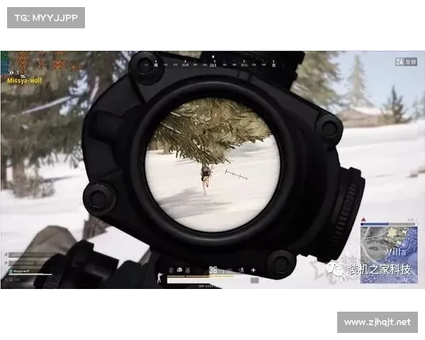 暗流之主的精妙策略与装备搭配解析探秘 暗流之主的精妙策略与装备搭配解析探秘