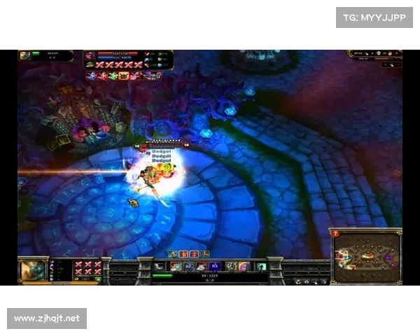 鬼蟹刷取点位置分析与最佳游戏策略详解 鬼蟹刷取点位置分析与最佳游戏策略详解