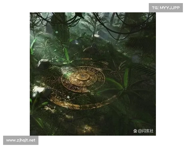 鹤观岛探秘之旅揭开神秘遗迹与壮丽风光的面纱 鹤观岛探秘之旅揭开神秘遗迹与壮丽风光的面纱