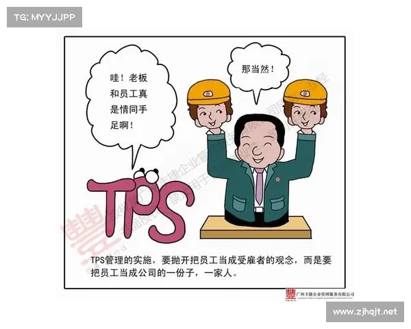 龙跃武器蓄能值的八大关键影响因素解析与探讨 龙跃武器蓄能值的八大关键影响因素解析与探讨