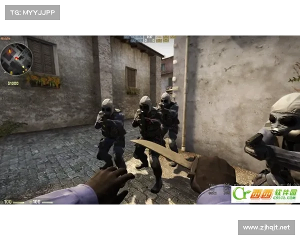 CSGO玩家必看俄罗斯皮肤交易平台详细解析与安全使用指南 CSGO玩家必看俄罗斯皮肤交易平台详细解析与安全使用指南