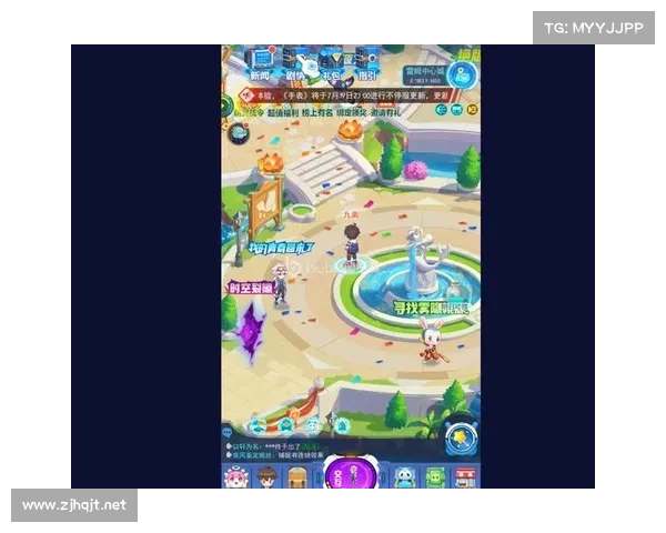 最强暗影骨龙提升技巧与实用攻略助你快速变强的有效方法解析