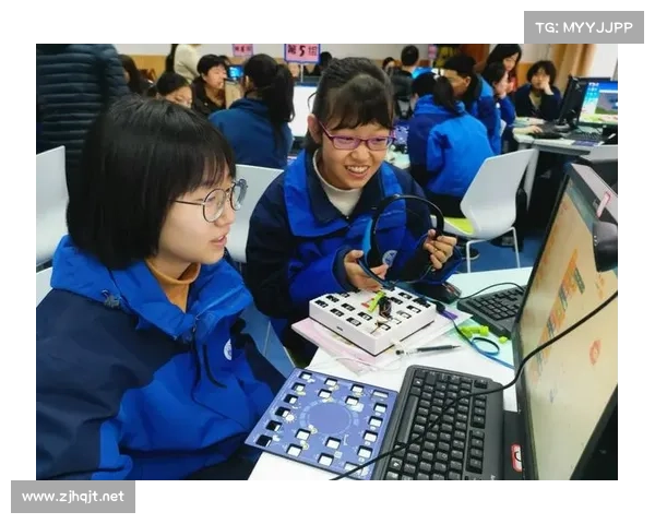 DK宏技术在应用研究中的创新策略与发展路径探索 DK宏技术在应用研究中的创新策略与发展路径探索