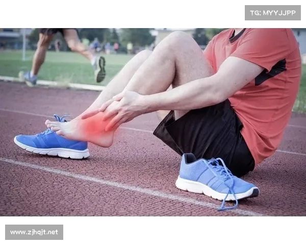 追魂爪技巧全解析从基础到高级掌握方法与实战应用 追魂爪技巧全解析从基础到高级掌握方法与实战应用