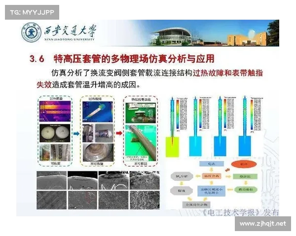 DK宏技术在智能制造中的应用研究及关键问题分析