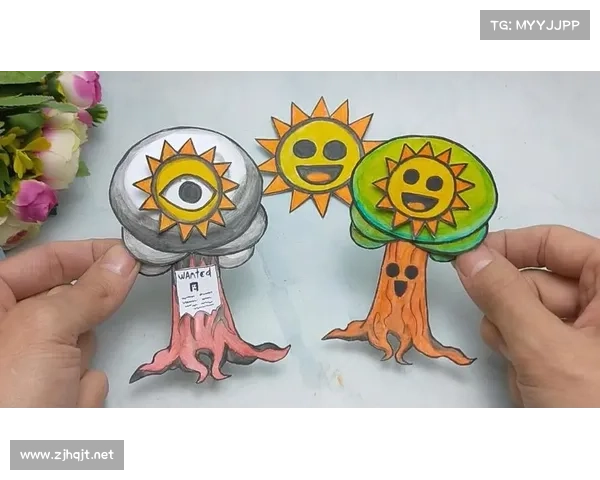 十大无意义但极具趣味的网络现象盘点,你错过了哪些脑洞大开的奇葩风潮 十大无意义但极具趣味的网络现象盘点,你错过了哪些脑洞大开的奇葩风潮