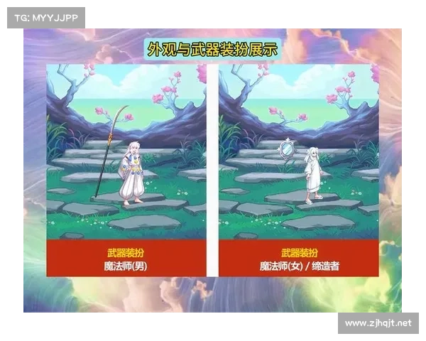 五一套必胜攻略全面解析助你轻松提升DNF角色战力 五一套必胜攻略全面解析助你轻松提升DNF角色战力