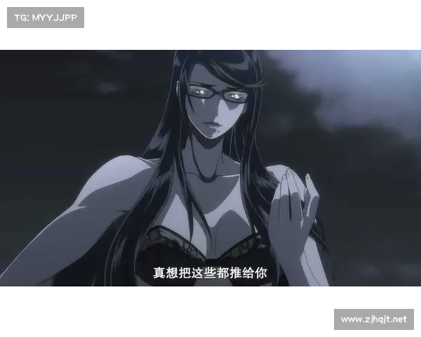 猎天使魔女再临之时空裂隙中掌控命运与战斗的终极奥义 猎天使魔女再临之时空裂隙中掌控命运与战斗的终极奥义