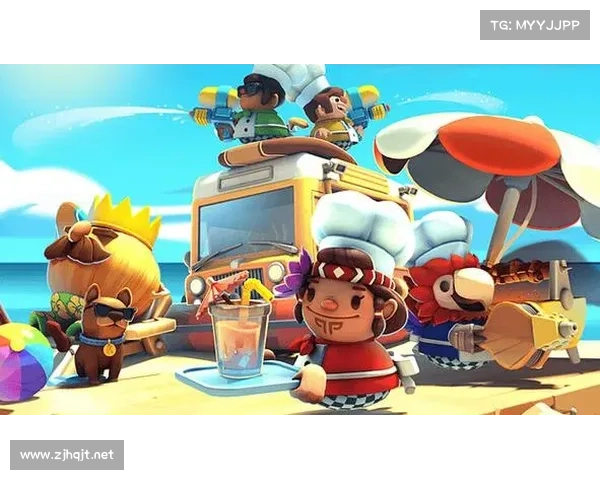 2013年度最受玩家喜爱的十大热门网络游戏权威推荐榜单 2013年度最受玩家喜爱的十大热门网络游戏权威推荐榜单