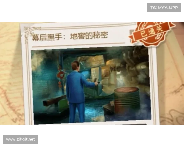 解锁密室逃脱的秘密与技巧全解析:专家带你突破难关快速通关 解锁密室逃脱的秘密与技巧全解析:专家带你突破难关快速通关