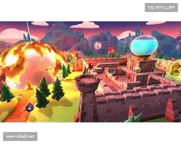 2013年度最受玩家喜爱的十大热门网络游戏权威推荐榜单 2013年度最受玩家喜爱的十大热门网络游戏权威推荐榜单