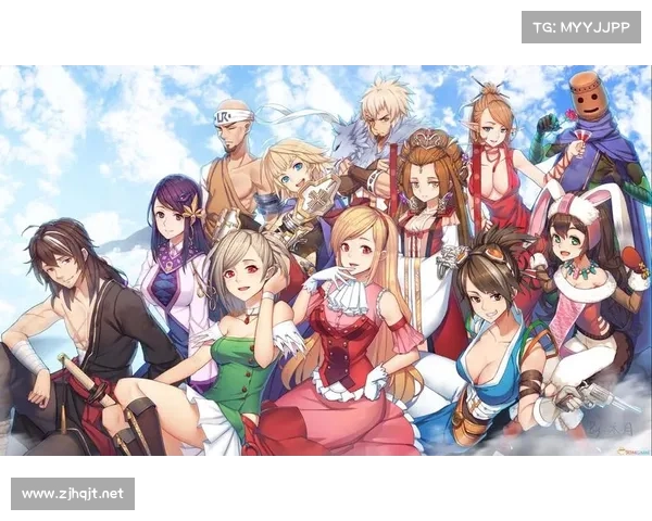 以劫尽1点0d版本玩家必看高效实用技巧全面提升游戏体验指南 以劫尽1点0d版本玩家必看高效实用技巧全面提升游戏体验指南