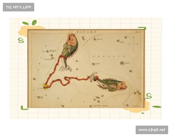 双鱼角色在怪物联盟中的独特作用与团队协作模式分析 双鱼角色在怪物联盟中的独特作用与团队协作模式分析