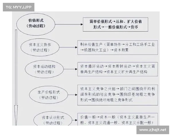 探索深度与广度的平衡 走向充实与意义并存的生活新路径 探索深度与广度的平衡 走向充实与意义并存的生活新路径