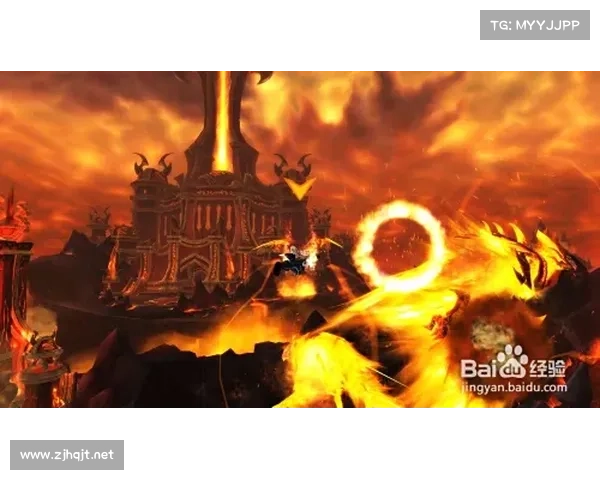 火焰之地入口十大神秘面纱揭晓,探索隐藏的终极秘密与未知力量 火焰之地入口十大神秘面纱揭晓,探索隐藏的终极秘密与未知力量