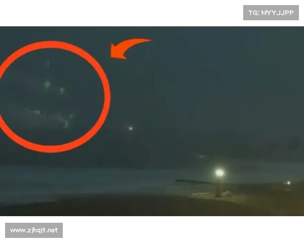 飞翔荷兰人号幽灵传说的真相探秘与历史背景解析 飞翔荷兰人号幽灵传说的真相探秘与历史背景解析