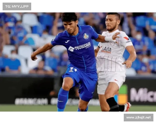 16年西甲金靴揭秘:一位意外之星如何崛起并挑战传统豪强 16年西甲金靴揭秘:一位意外之星如何崛起并挑战传统豪强