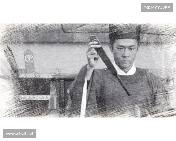 以马内离开真相曝光昔日兄弟情缘为何走到分道扬镳 以马内离开真相曝光昔日兄弟情缘为何走到分道扬镳