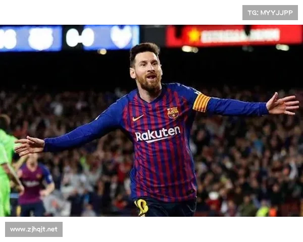 2016年西甲金靴之争:梅西与苏亚雷斯的竞争与背后故事解析 2016年西甲金靴之争:梅西与苏亚雷斯的竞争与背后故事解析