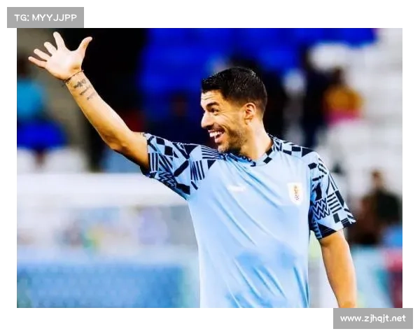 从情感归属到职业考量全面解析苏亚雷斯为何始终不重返五大联赛