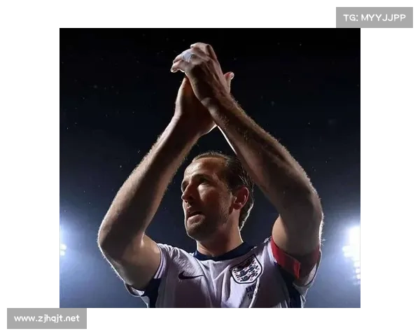 凯恩何时重返国家队阵容成为焦点球迷期待他再披英格兰战袍 凯恩何时重返国家队阵容成为焦点球迷期待他再披英格兰战袍