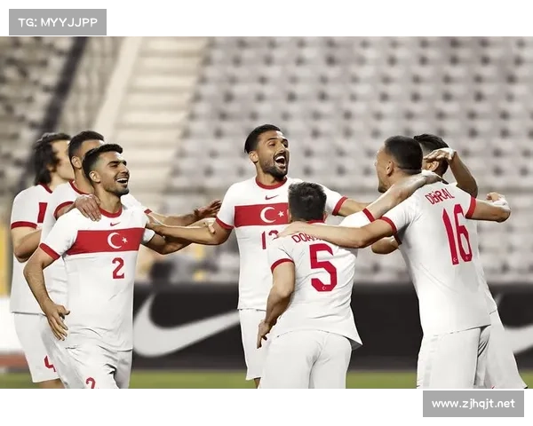 土耳其比赛热潮全解析:背景、影响与未来趋势详尽解读 土耳其比赛热潮全解析:背景、影响与未来趋势详尽解读