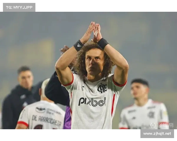 大卫路易斯球场角色深度解析：从防线核心到中场调度的多重身份