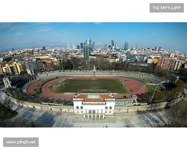 如何有效解决意甲球队建设球场的资金困境与规划难题